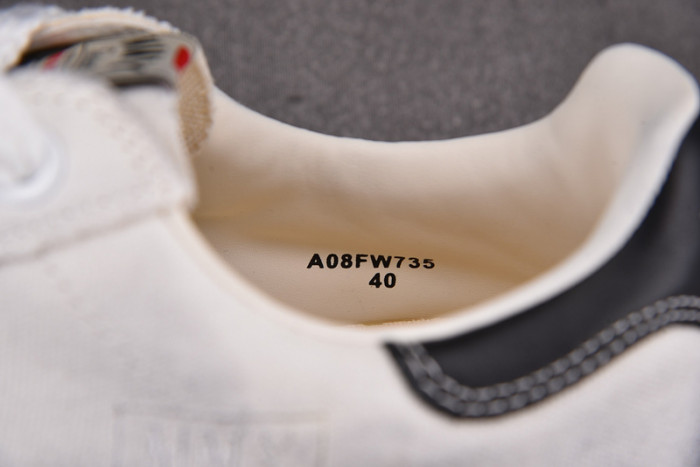 Ma1s0n MIHARA YASUHIRO SNEAKER