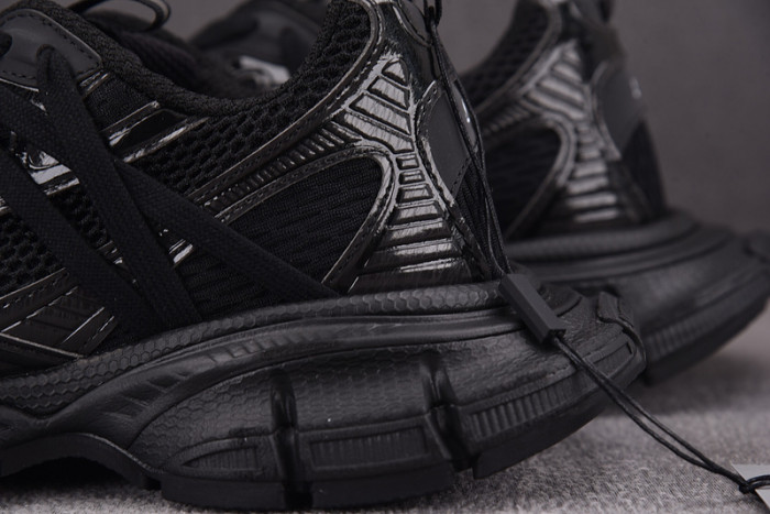 BLCG 3XL SNEAKER 825601 W3XCH 1000