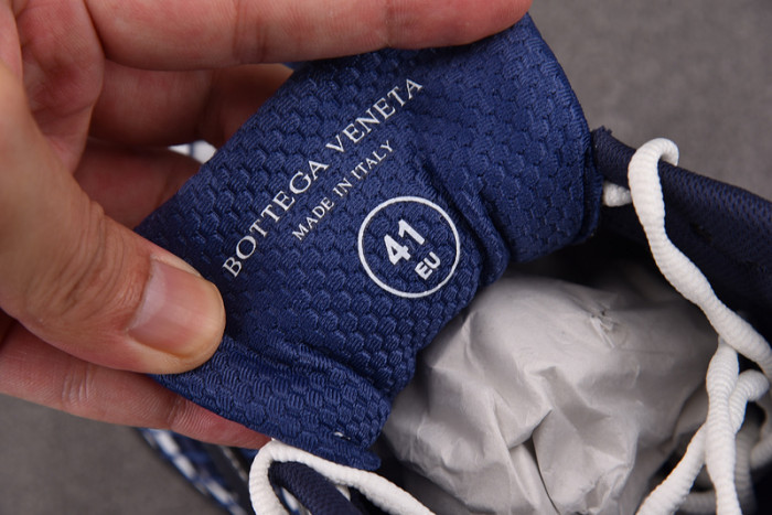 BOTEGA Ven*ta