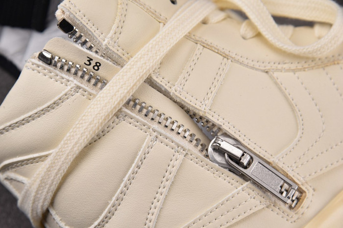R1ck 0wens sneakers