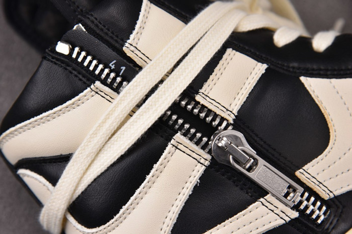 R1ck 0wens sneakers
