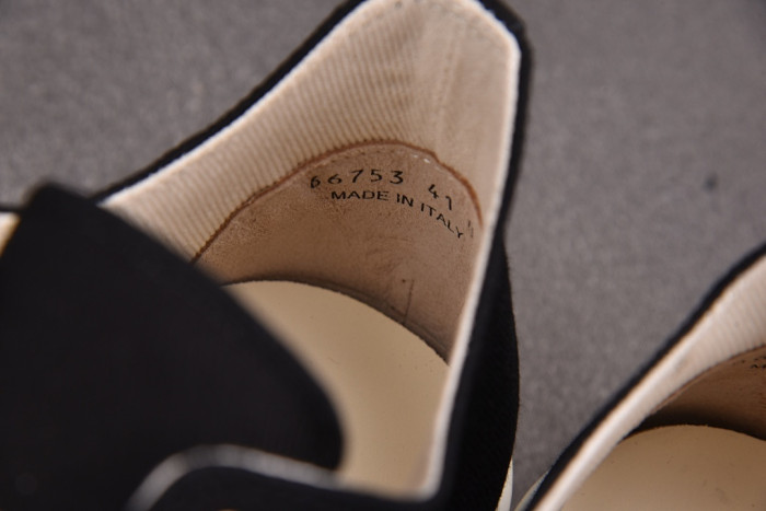R1ck 0wens sneakers