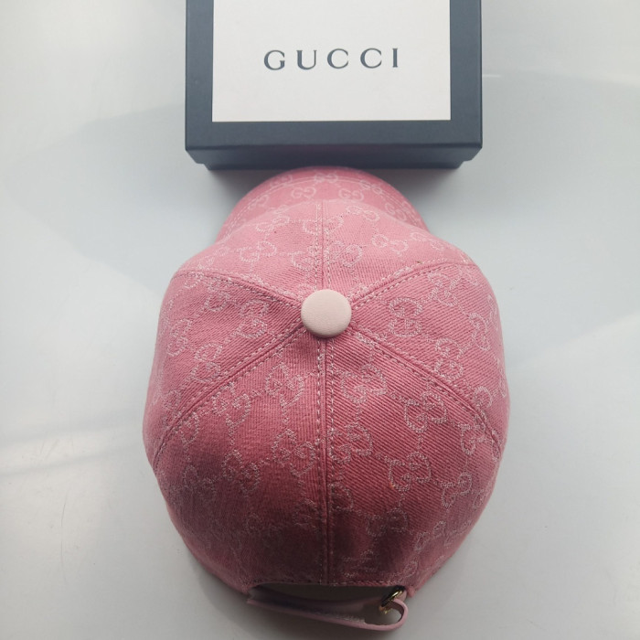 Gu66 HAT