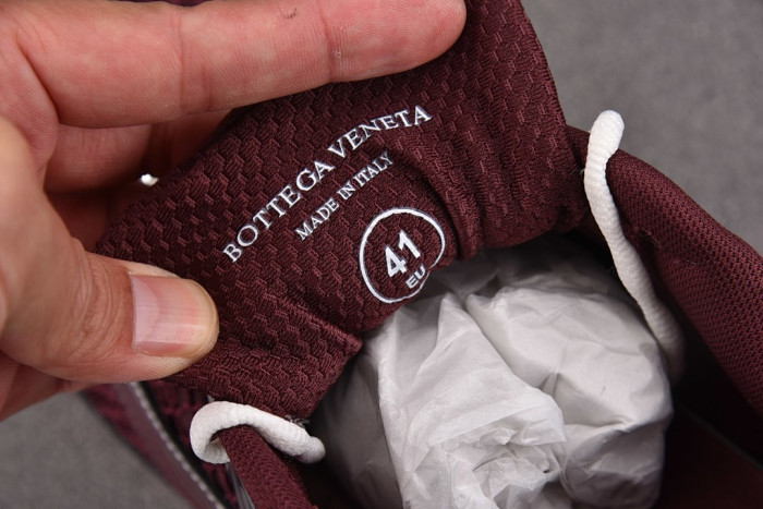 BOTEGA Ven*ta
