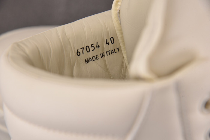 R1ck 0wens sneakers