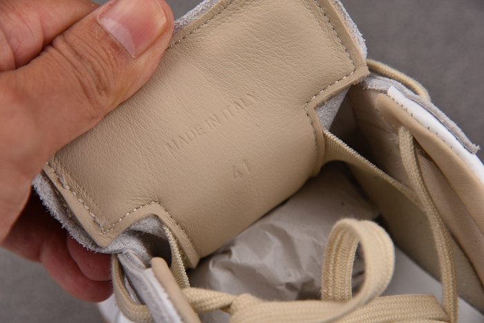 Ma1s0n Marg*e1a SHOES