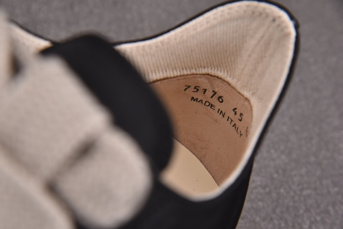 R1ck 0wens sneakers