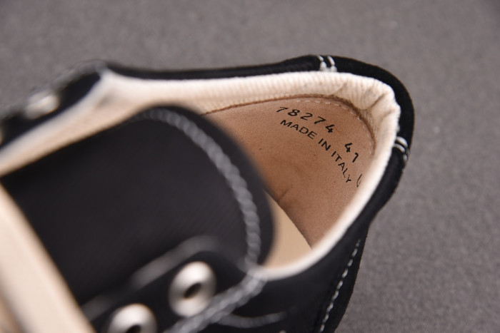 R1ck 0wens sneakers
