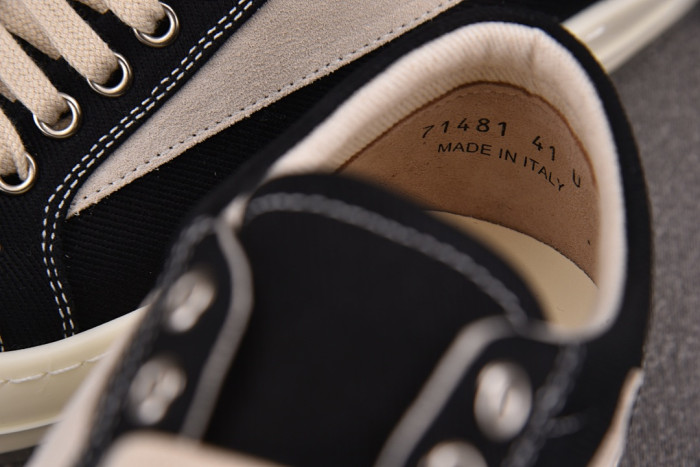 R1ck 0wens sneakers