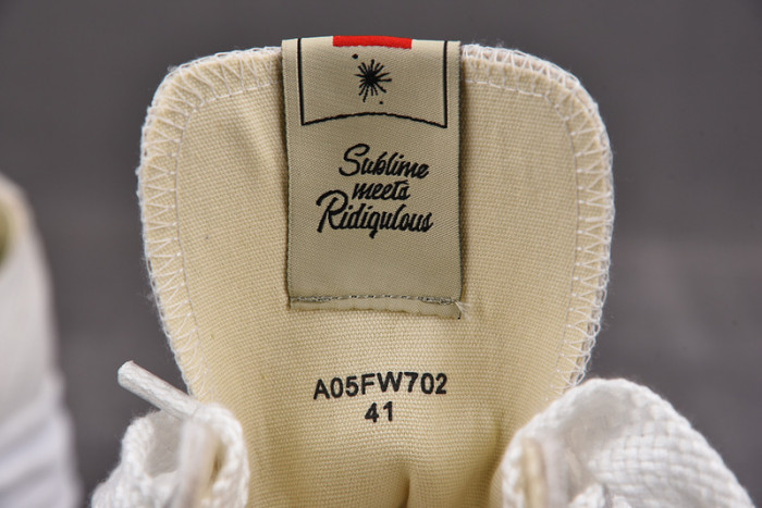 Ma*s*n mihara yasuhiro sneaker