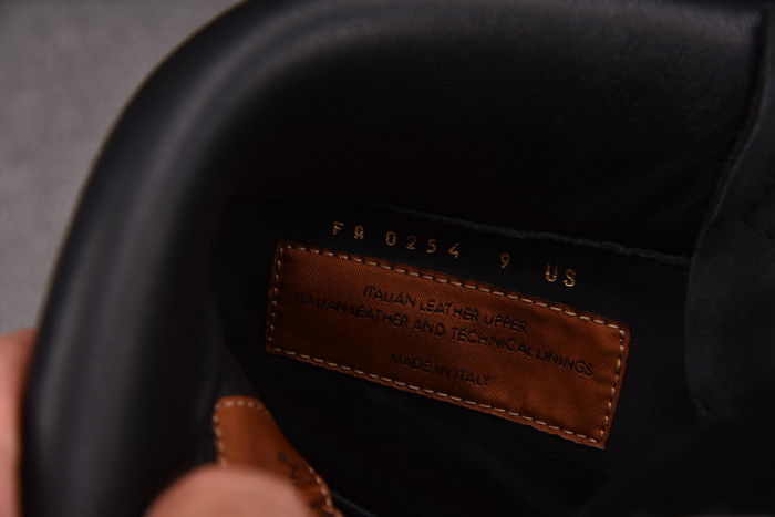 Lou1su1tt boots