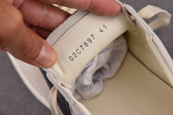 R1ck 0wens sneakers