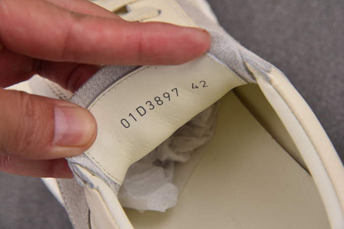 R1ck 0wens sneakers