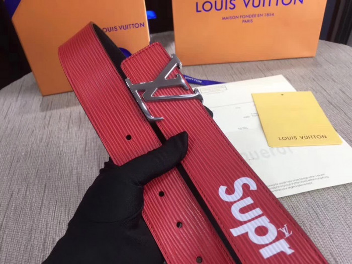 Lou1su1tt BELT