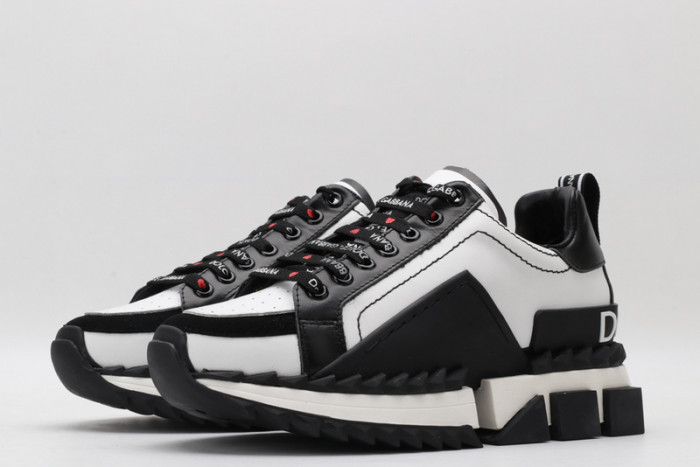 D.G. Sneaker