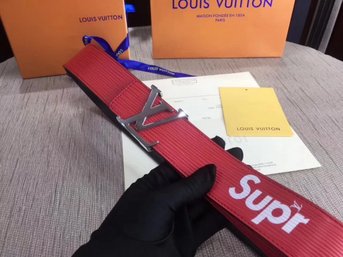 Lou1su1tt BELT