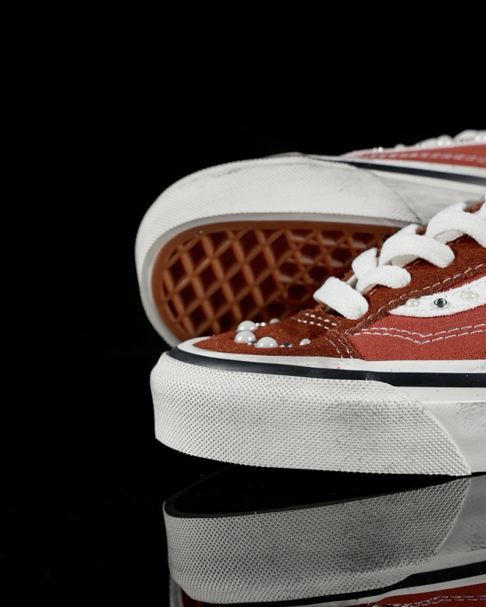 Vans OTW Old Skool 36 Pearlized Pack