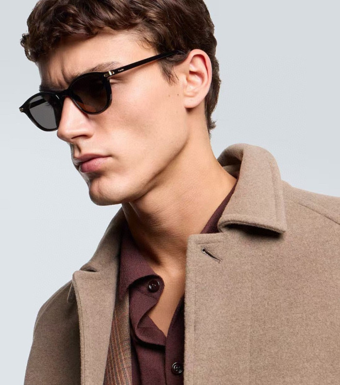 Ca*t1er Sunglasses