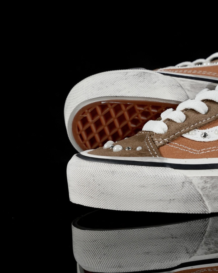 Vans OTW Old Skool 36 Pearlized Pack