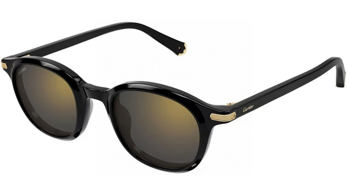Ca*t1er Sunglasses