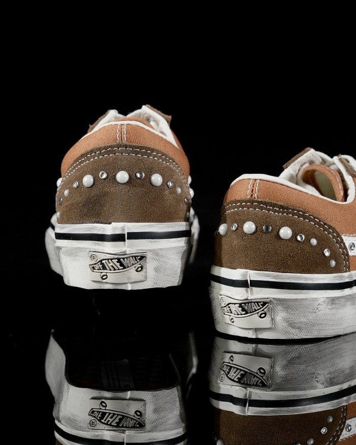Vans OTW Old Skool 36 Pearlized Pack