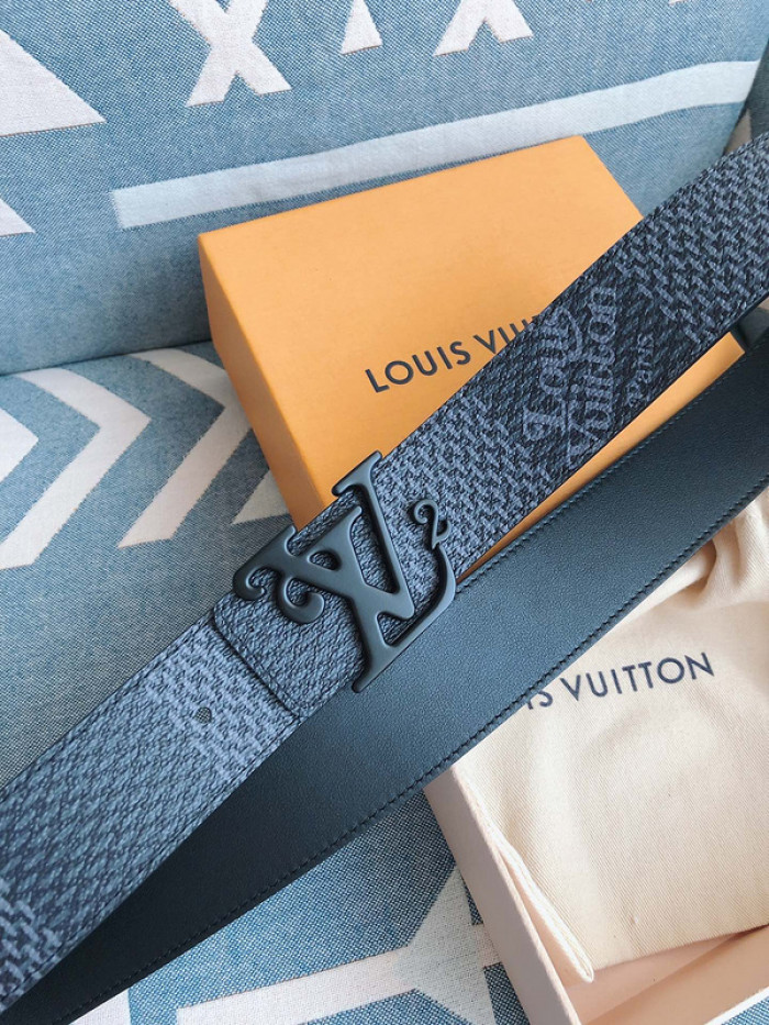 Lou1su1tt BELT