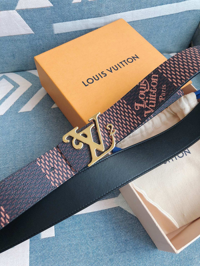 Lou1su1tt BELT