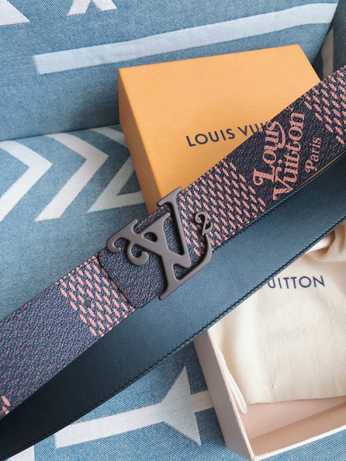Lou1su1tt BELT