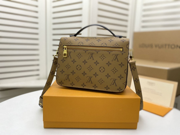 Lou1su1tt BAG