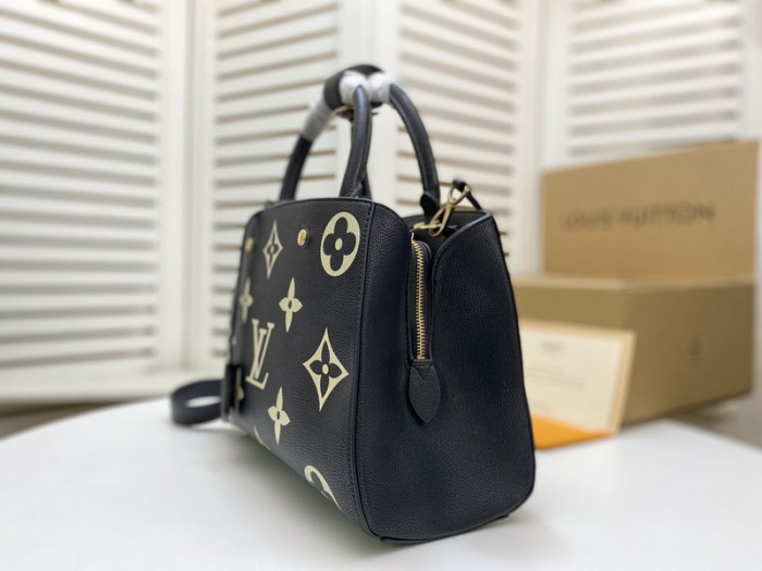 Lou1su1tt BAG