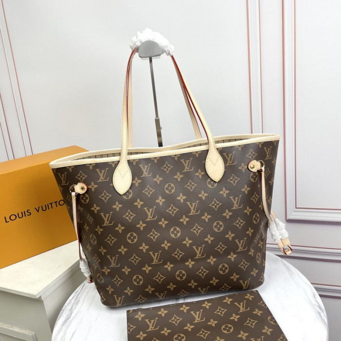 Lou1su1tt BAG