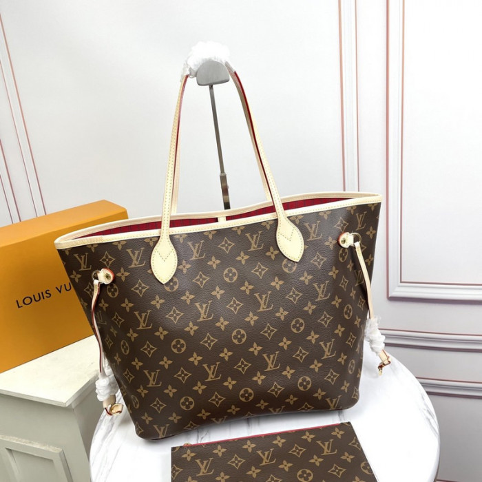 Lou1su1tt BAG