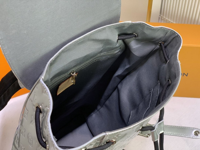 Lou1su1tt BACKPACK