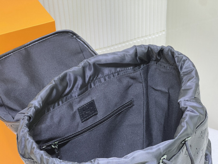 Lou1su1tt BACKPACK