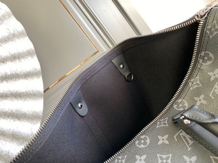 Lou1su1tt BAG