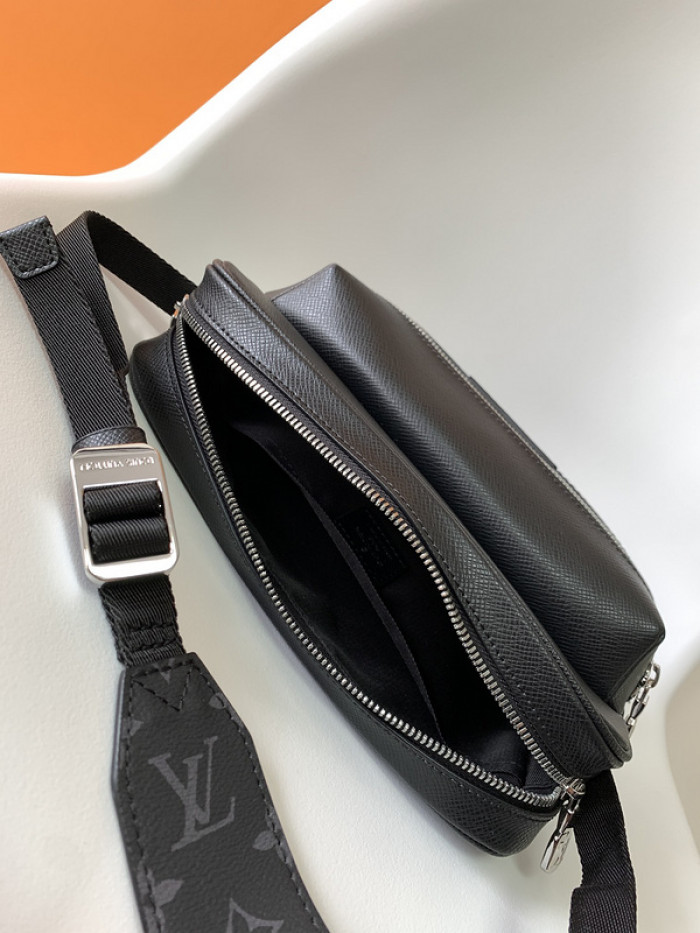 Lou1su1tt BAG