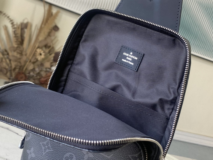 Lou1su1tt BAG