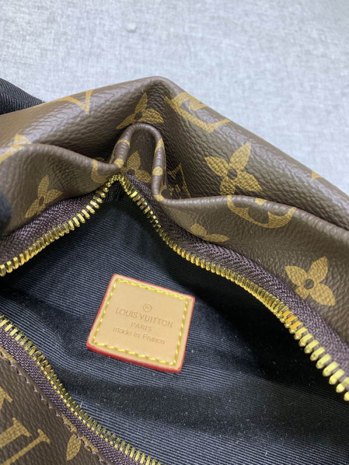 Lou1su1tt BAG