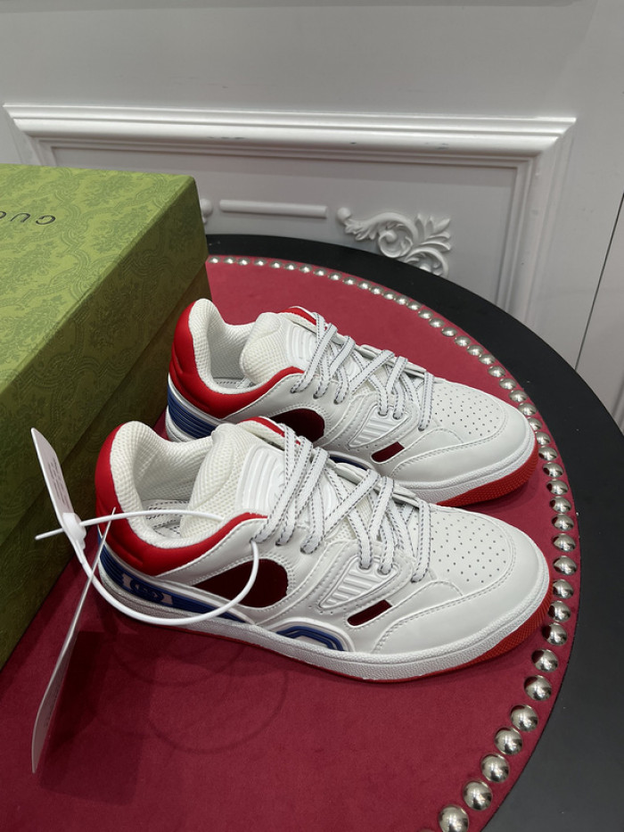 Gu66 BASKET