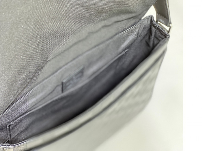 Lou1su1tt BAG