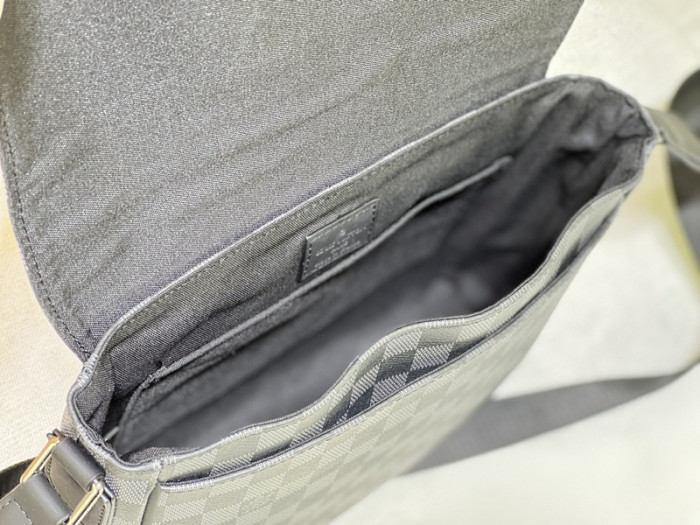 Lou1su1tt BAG