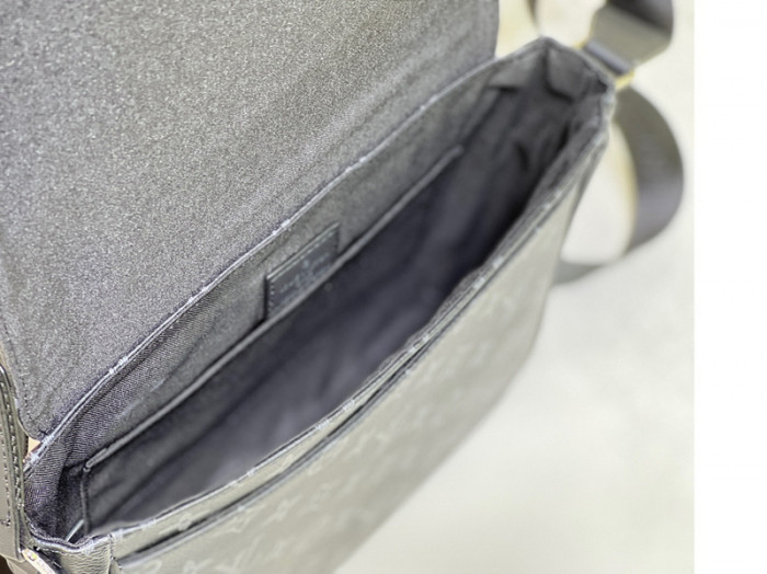 Lou1su1tt BAG