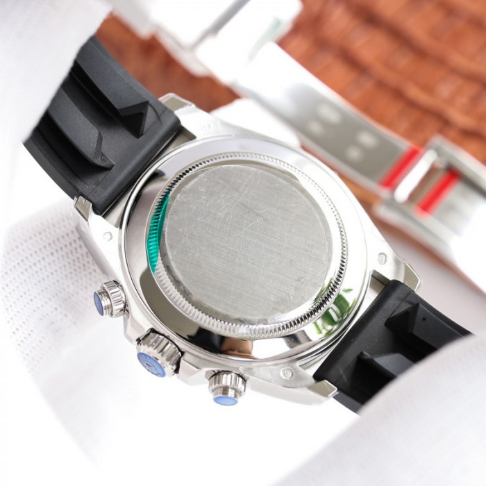 Rloxe watch