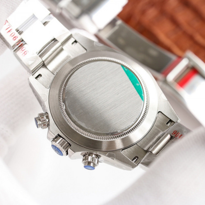 Rloxe watch