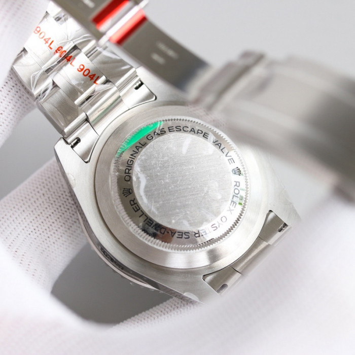 Rloxe watch