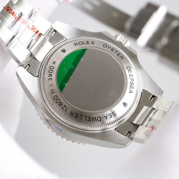 Rloxe watch