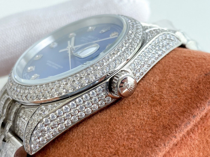 Rloxe watch