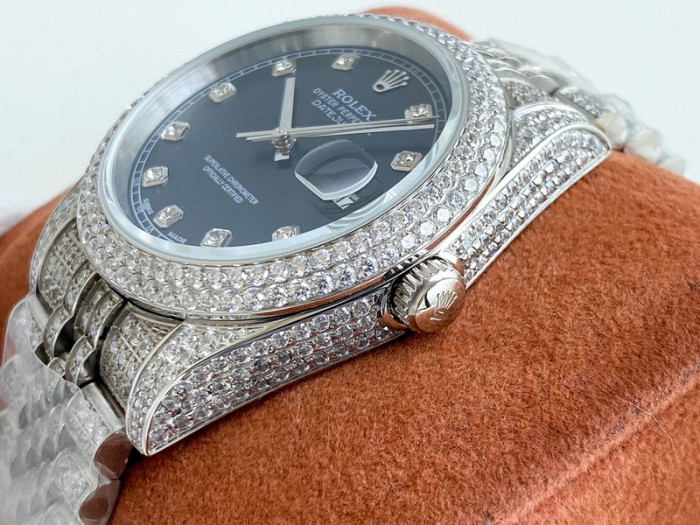 Rloxe watch