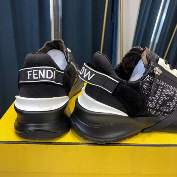 FEND1 SNEAKER