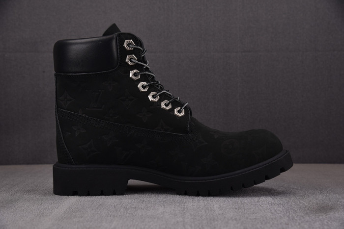 Lou1su1tt boots